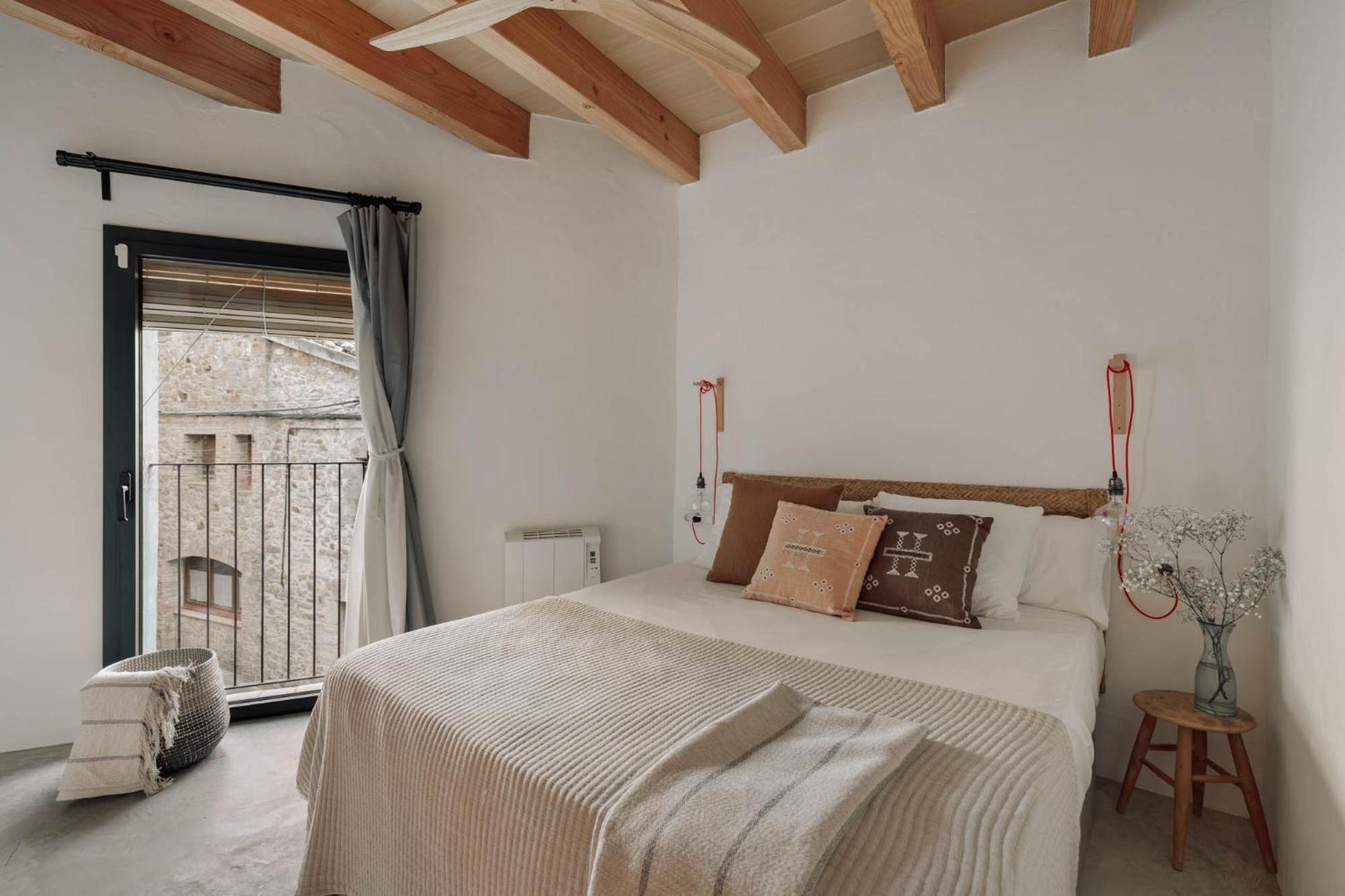 Casa Gualta Golf Emporda Costa Brava Villa Ngoại thất bức ảnh