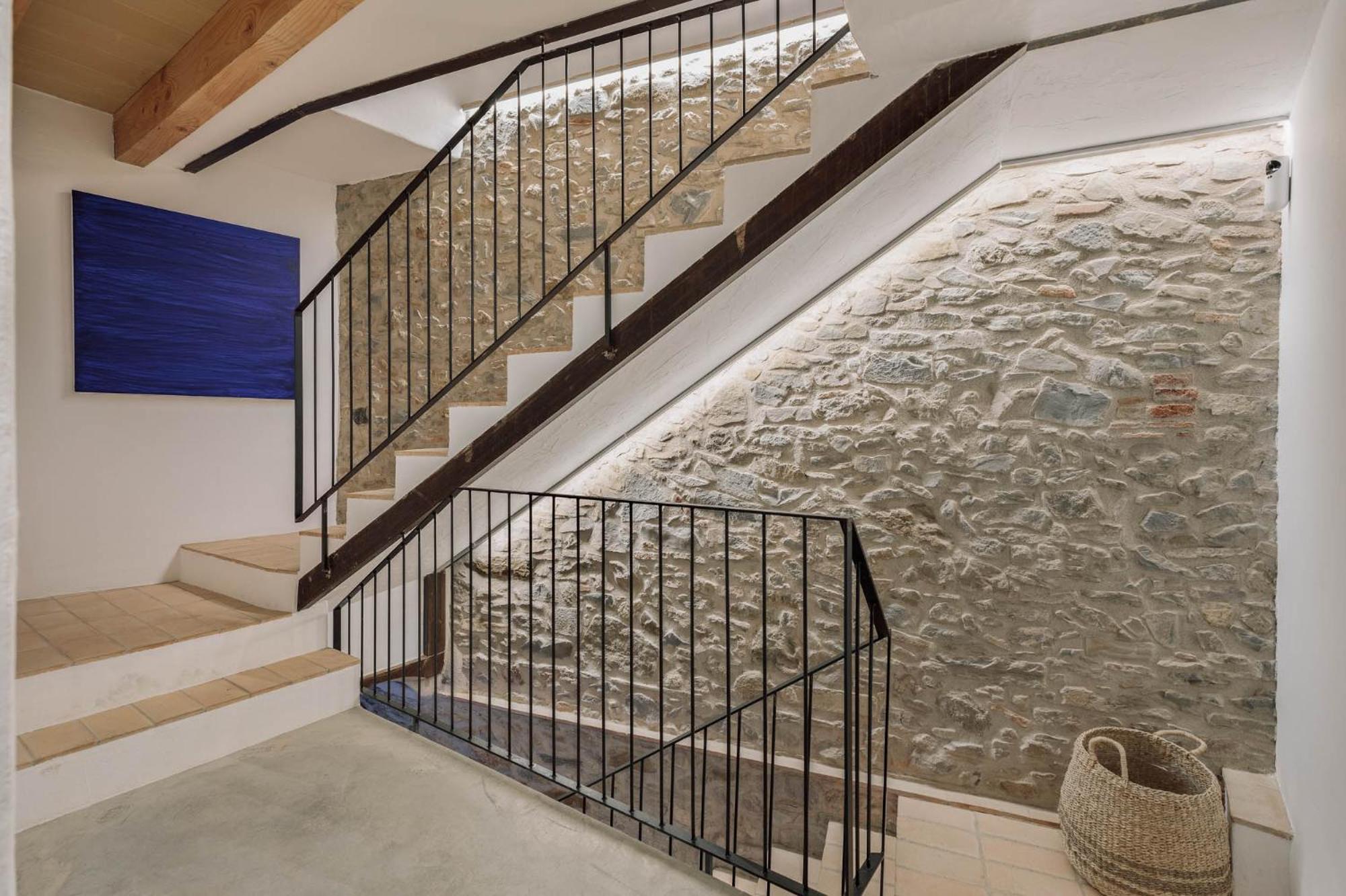 Casa Gualta Golf Emporda Costa Brava Villa Ngoại thất bức ảnh
