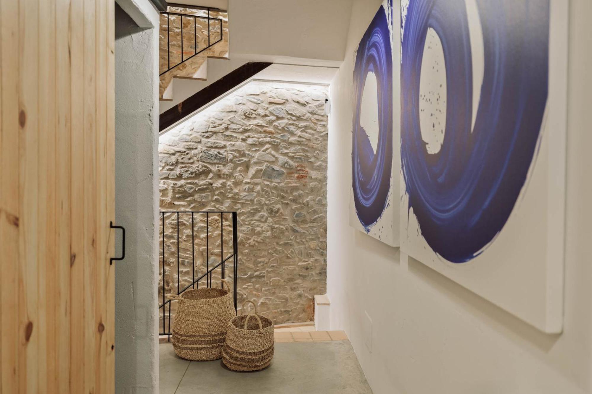 Casa Gualta Golf Emporda Costa Brava Villa Ngoại thất bức ảnh