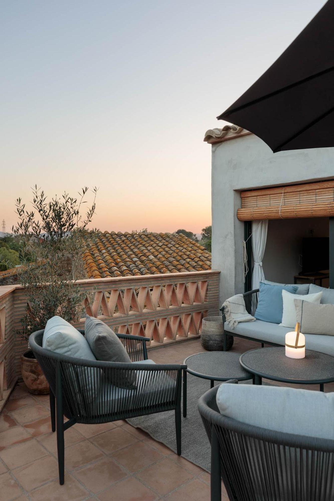 Casa Gualta Golf Emporda Costa Brava Villa Ngoại thất bức ảnh