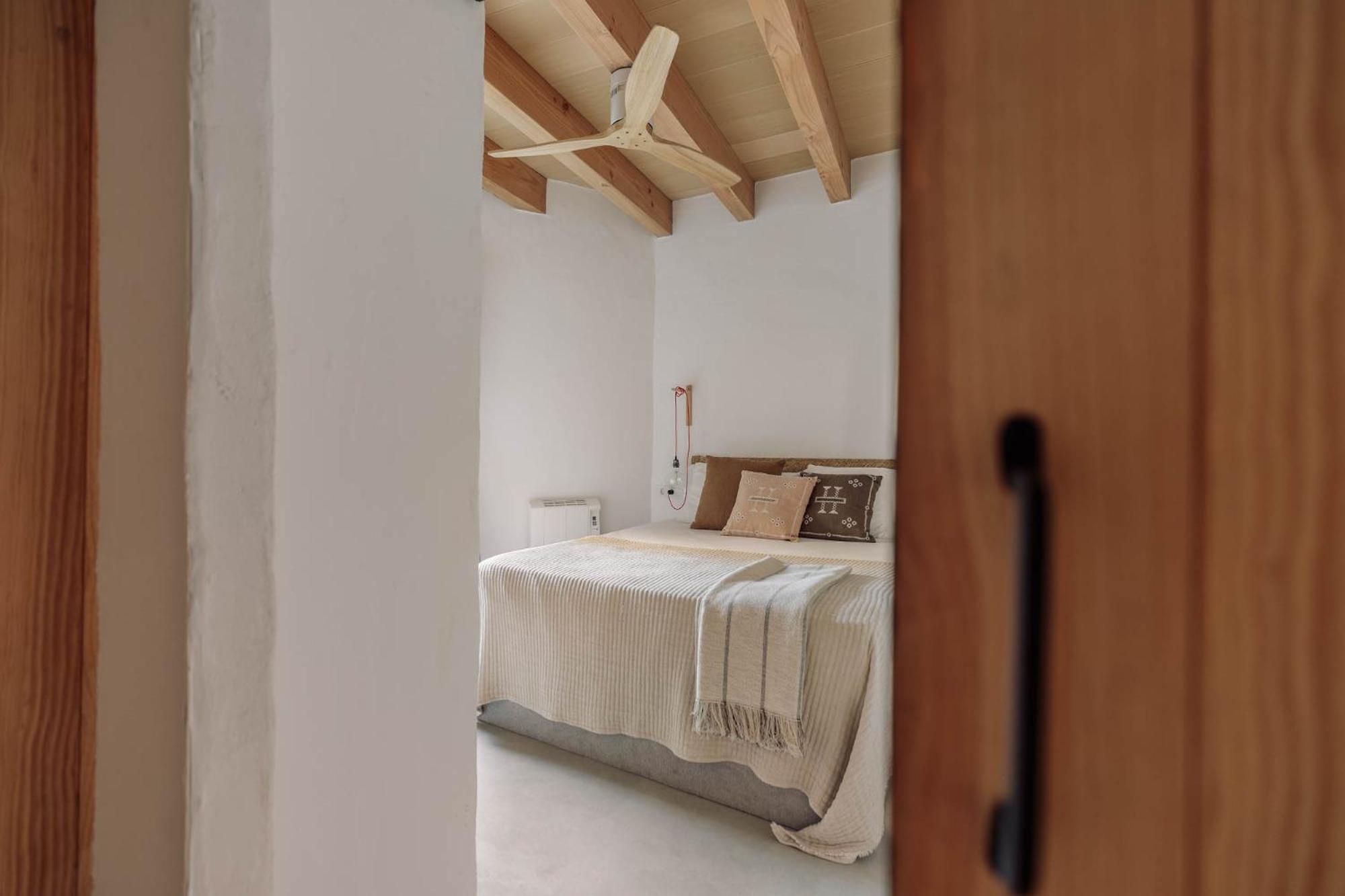 Casa Gualta Golf Emporda Costa Brava Villa Ngoại thất bức ảnh