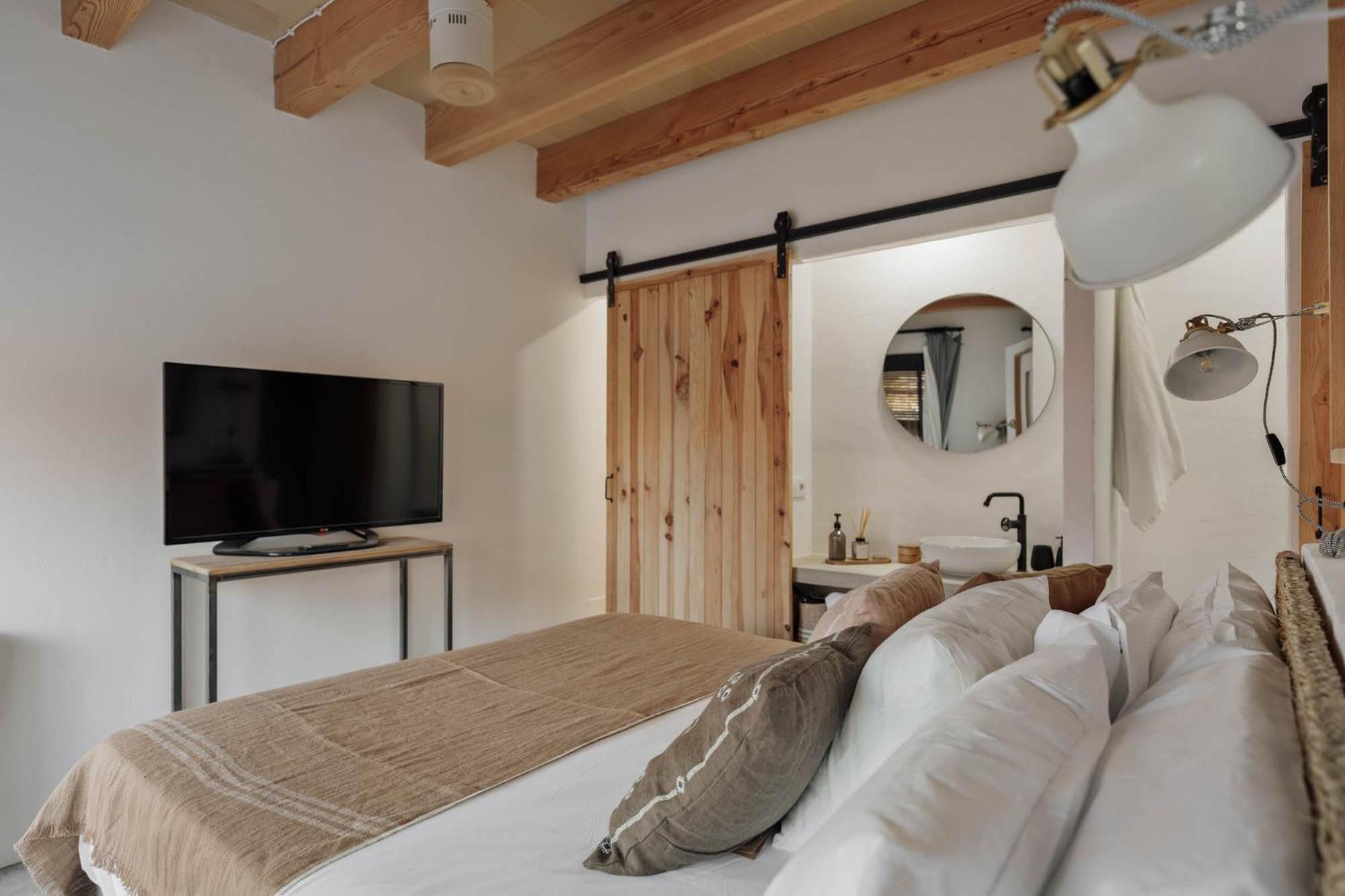 Casa Gualta Golf Emporda Costa Brava Villa Ngoại thất bức ảnh