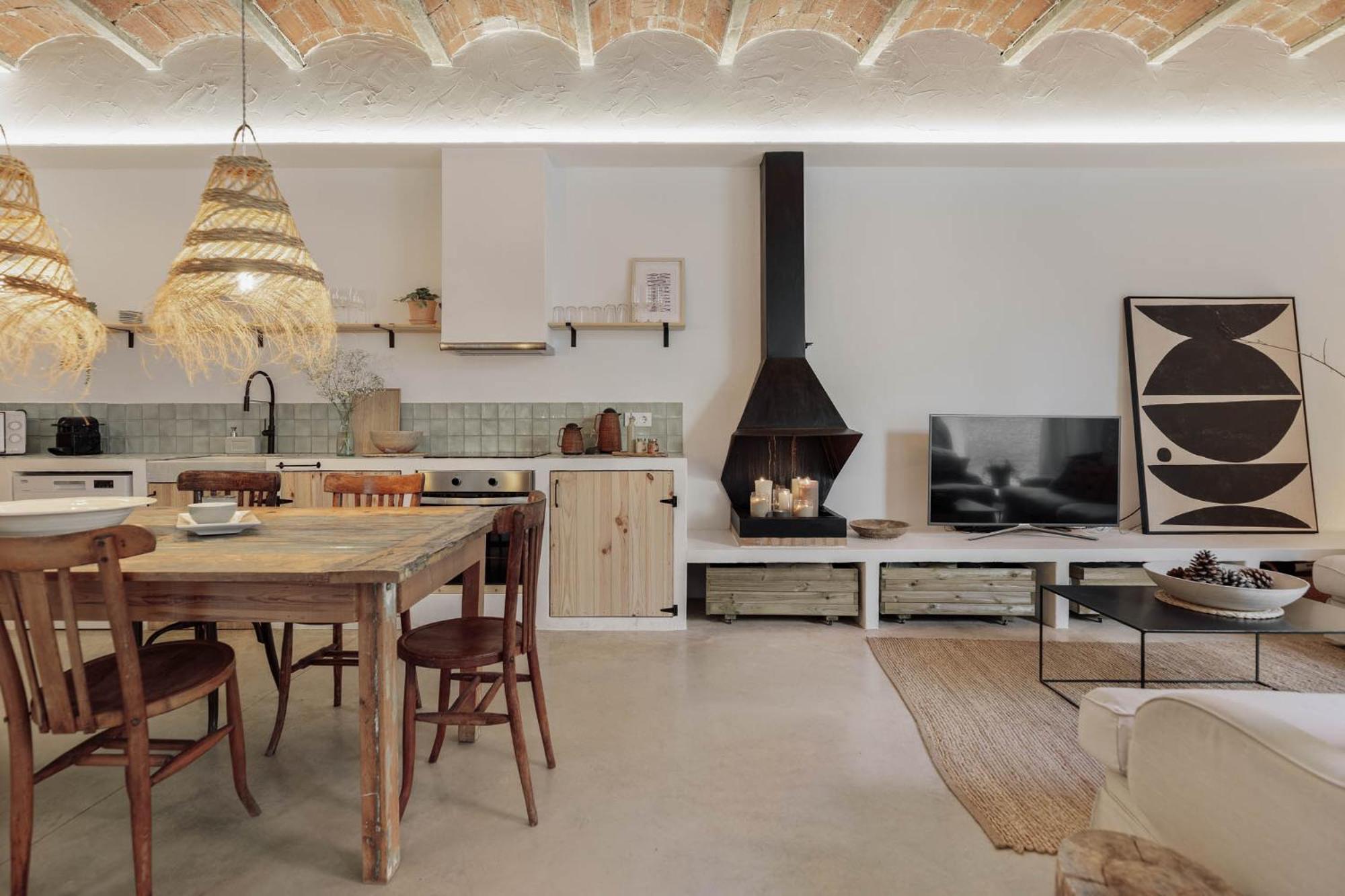Casa Gualta Golf Emporda Costa Brava Villa Ngoại thất bức ảnh